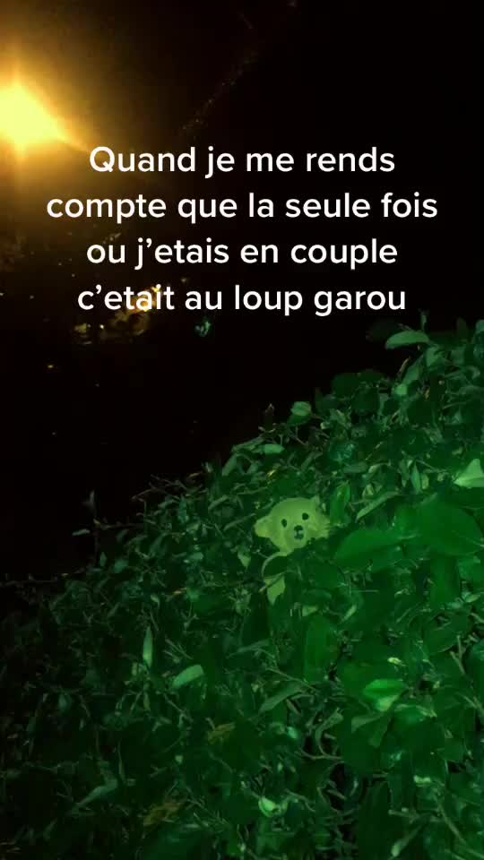 @Patapouf
