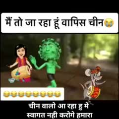 @MSDHONI