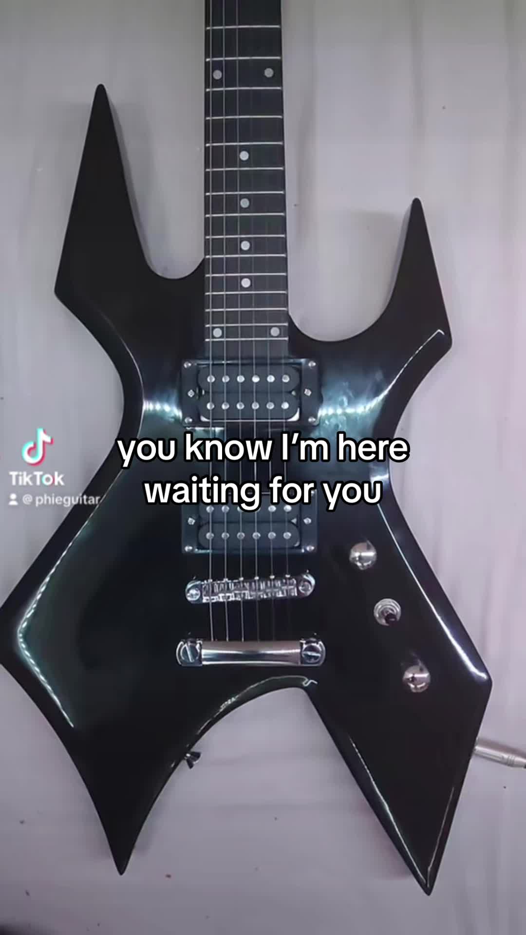 @๐๐๐๐๐๐ ๐ธ