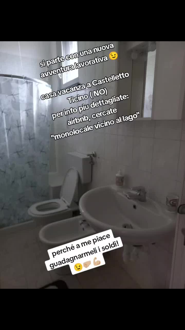 @La Vero