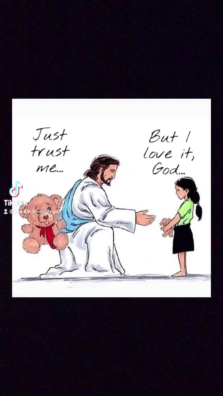 @Julia✝️