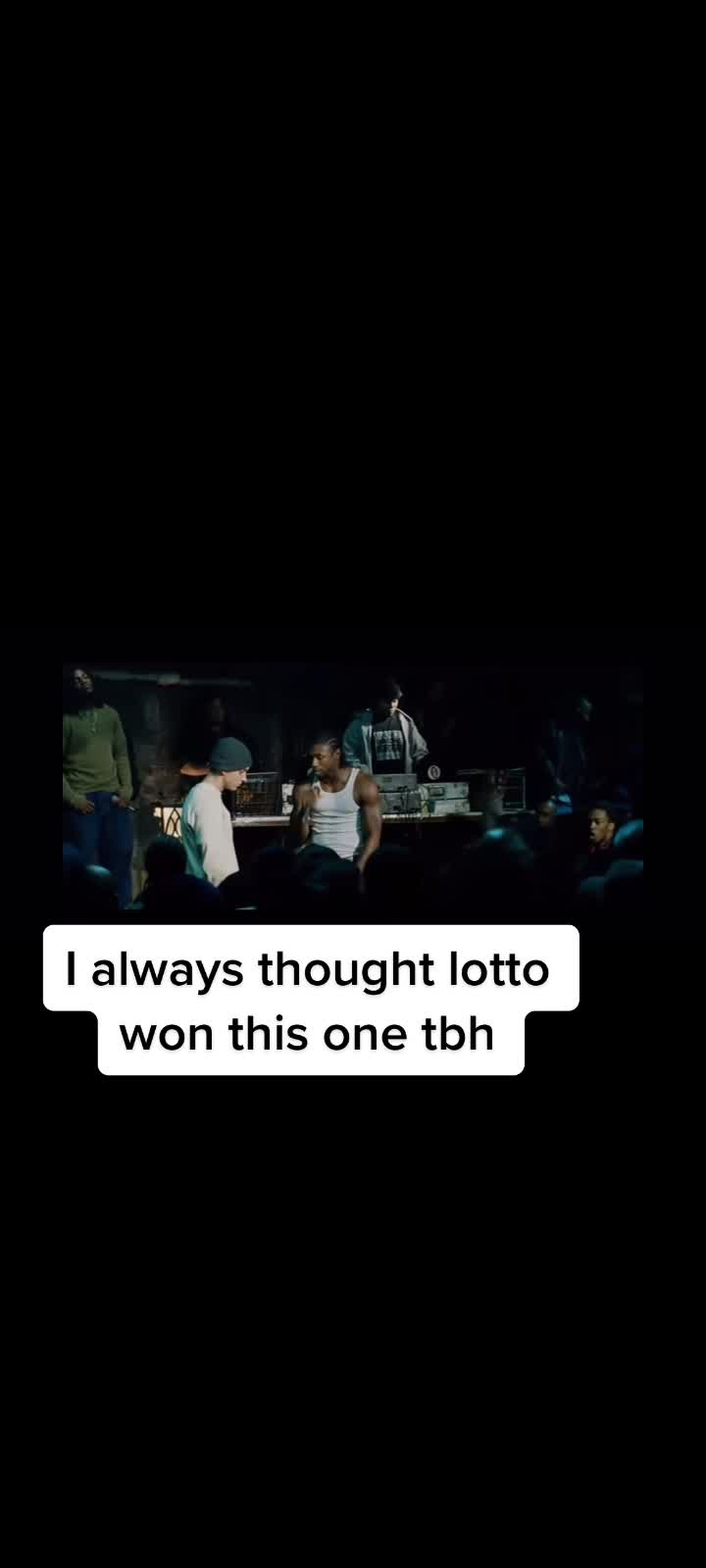 @Vintage_HipHop