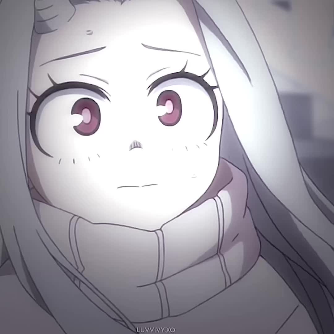 @cass ཐི⋆♱⋆ཋྀ