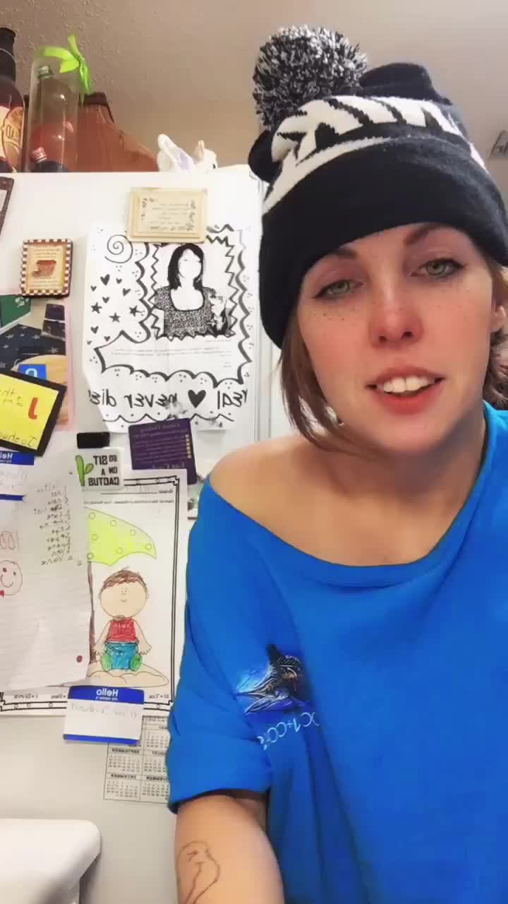 @fishheadjankins