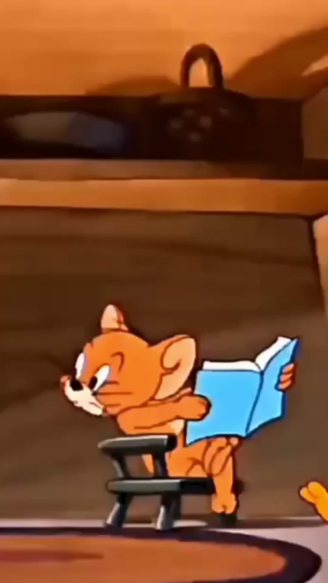 @JS6X_-_