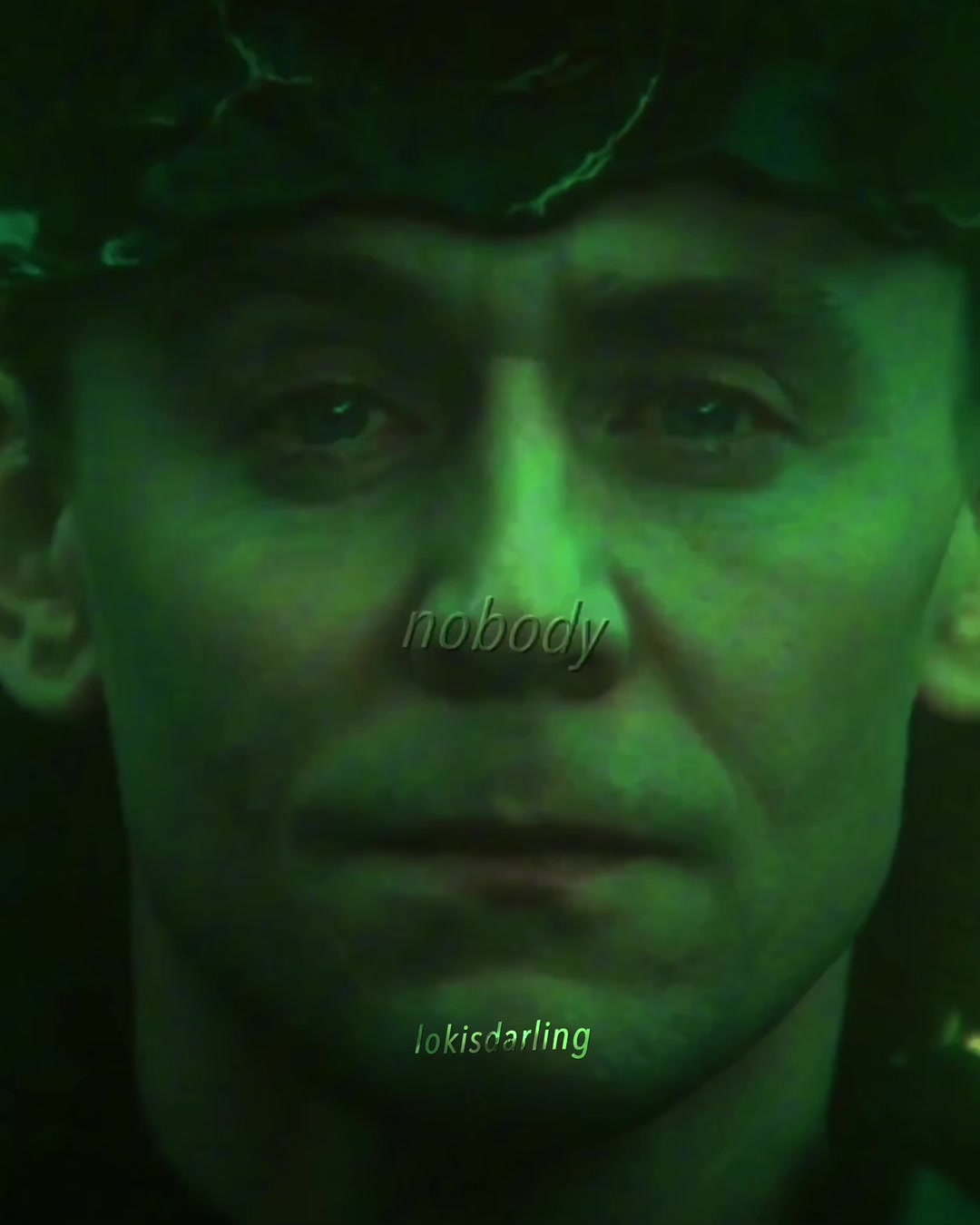 @amaryllis | lokisdarling ४