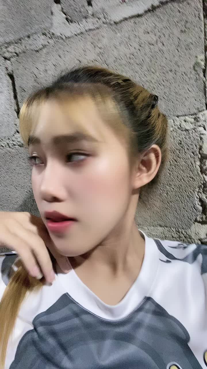 @Naphatsawan Kim