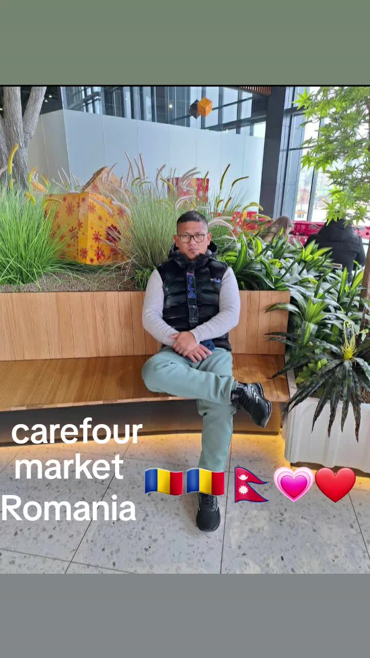 @Madhuripun🇪🇺