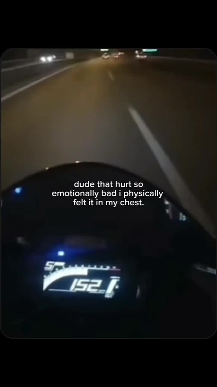 @sleepy&deg;d