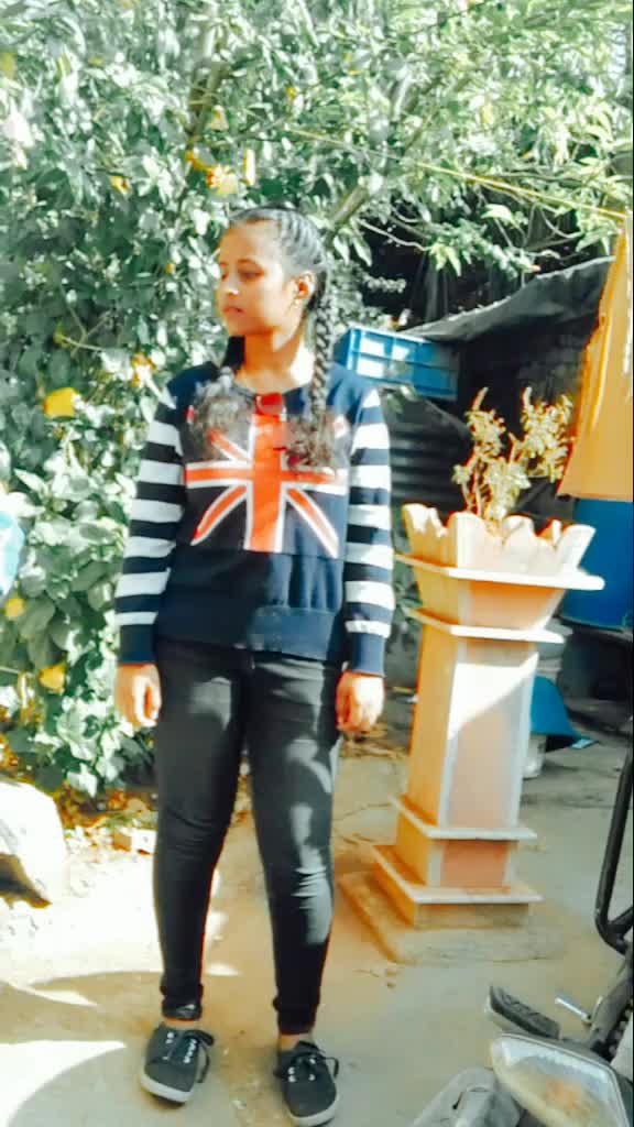 @🔥GAURI🔥