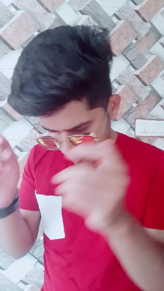 @Sourabh Tiwari👑