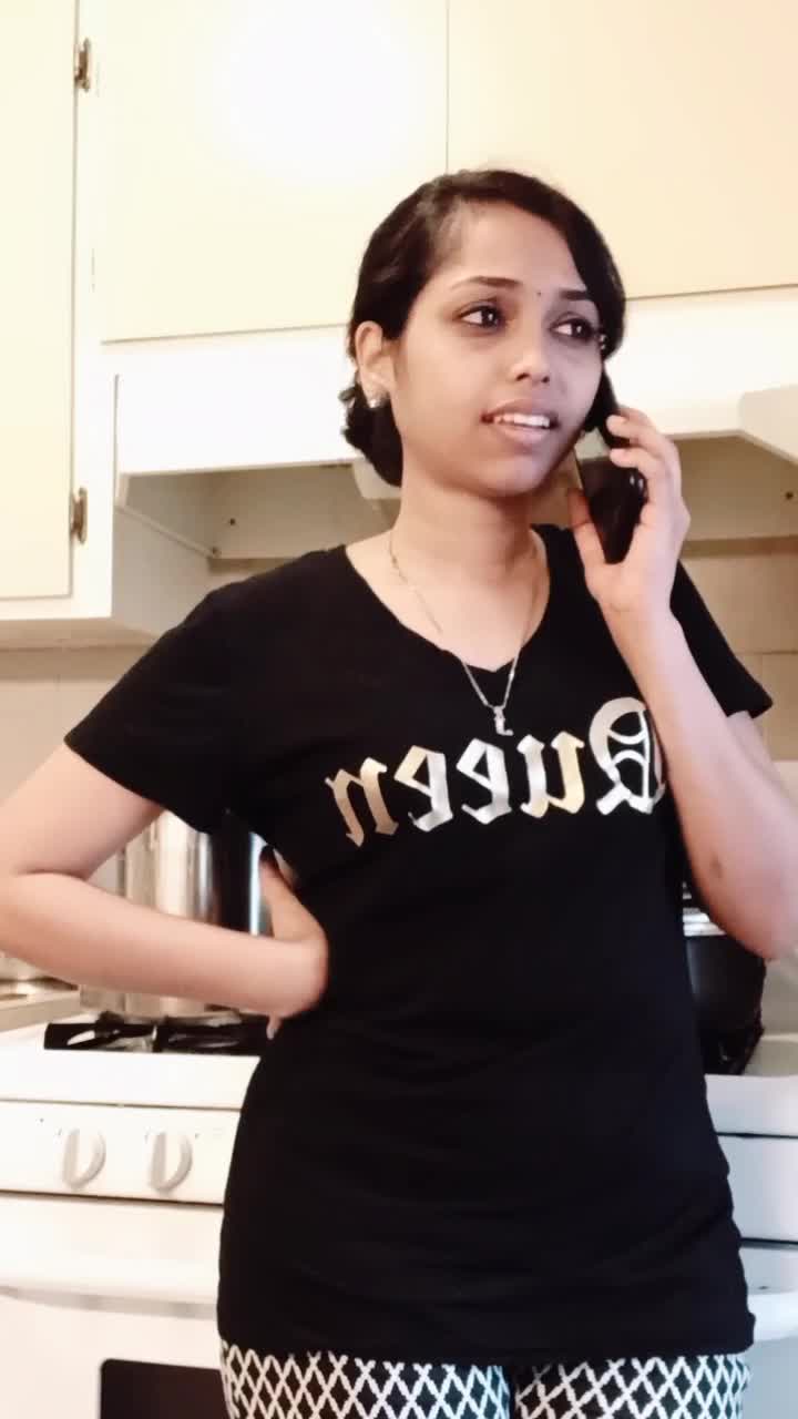 @Jeethu