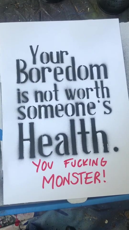 @Phobs