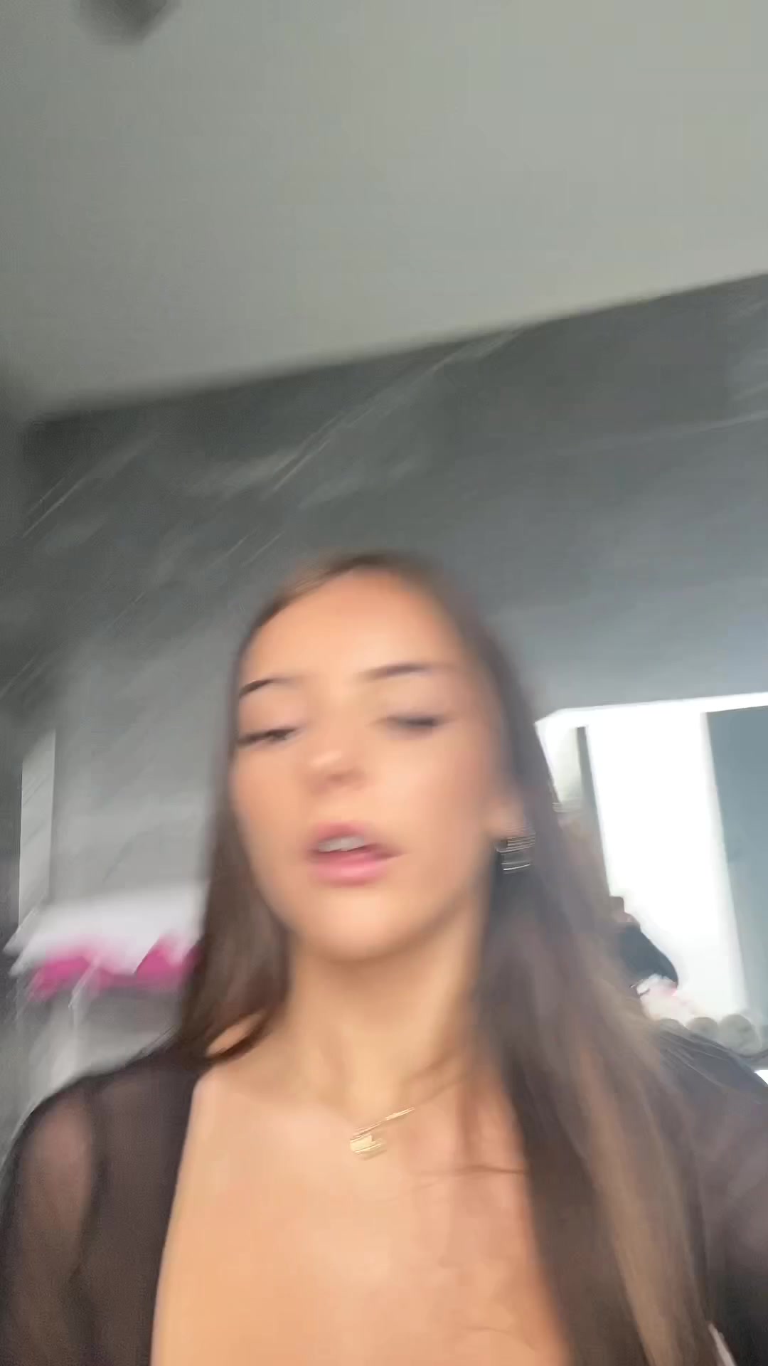 @chloe..clarke