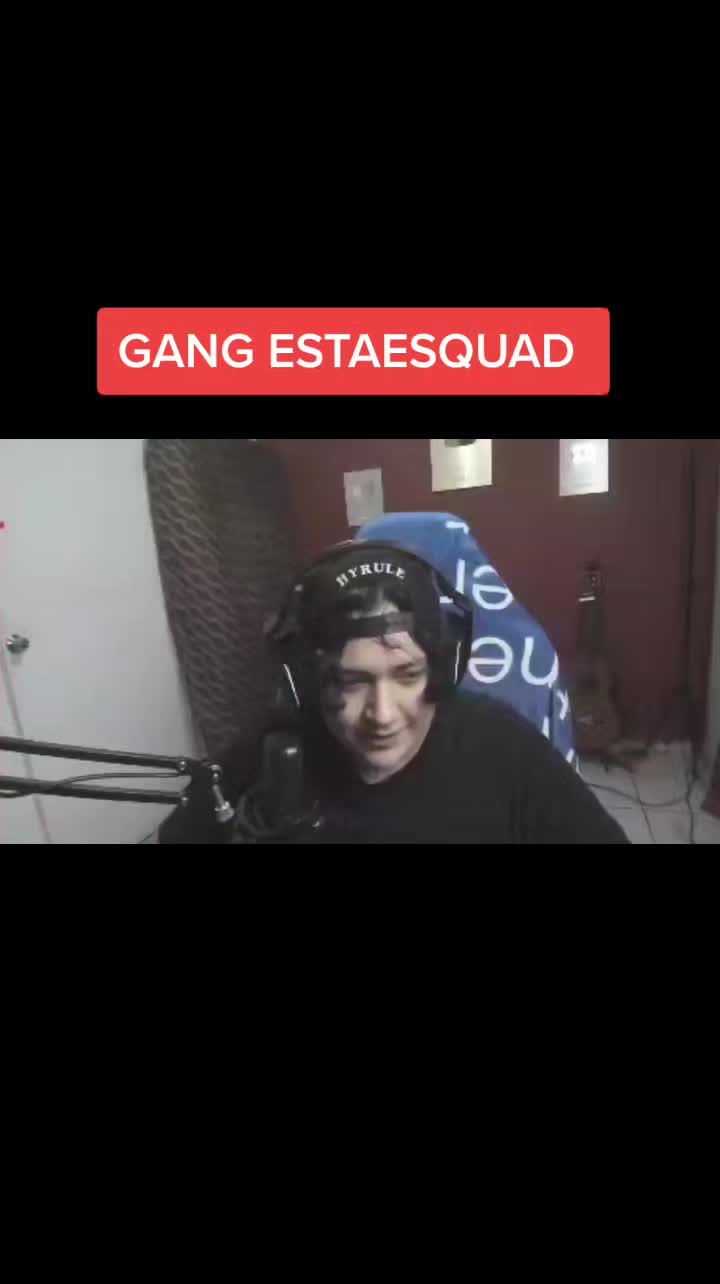 @KookieVR