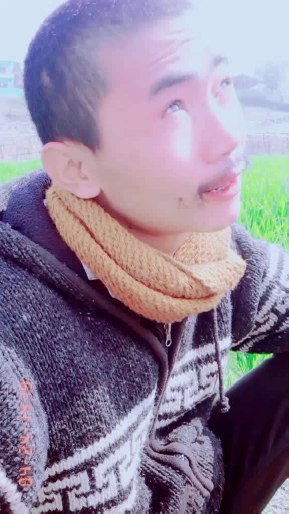@❤️दिपशन लामा❤️