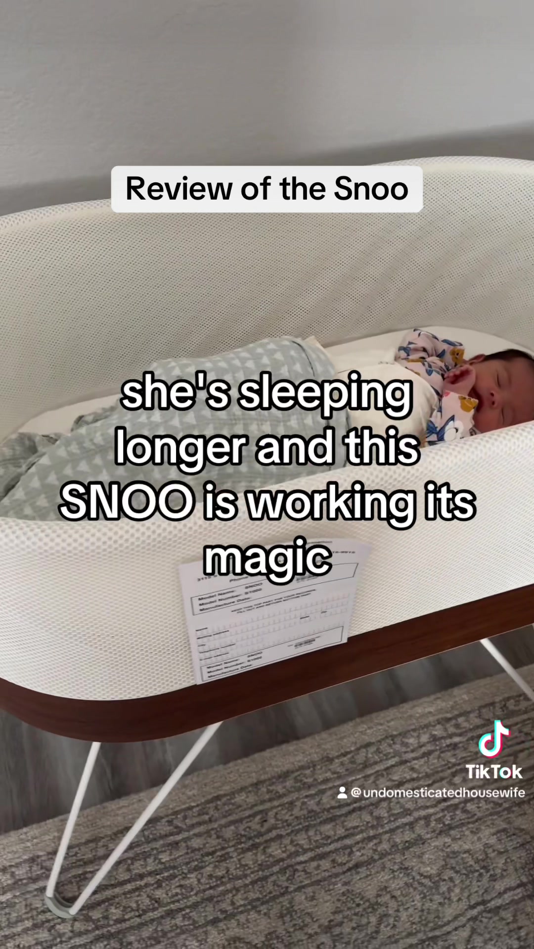 @Sheila