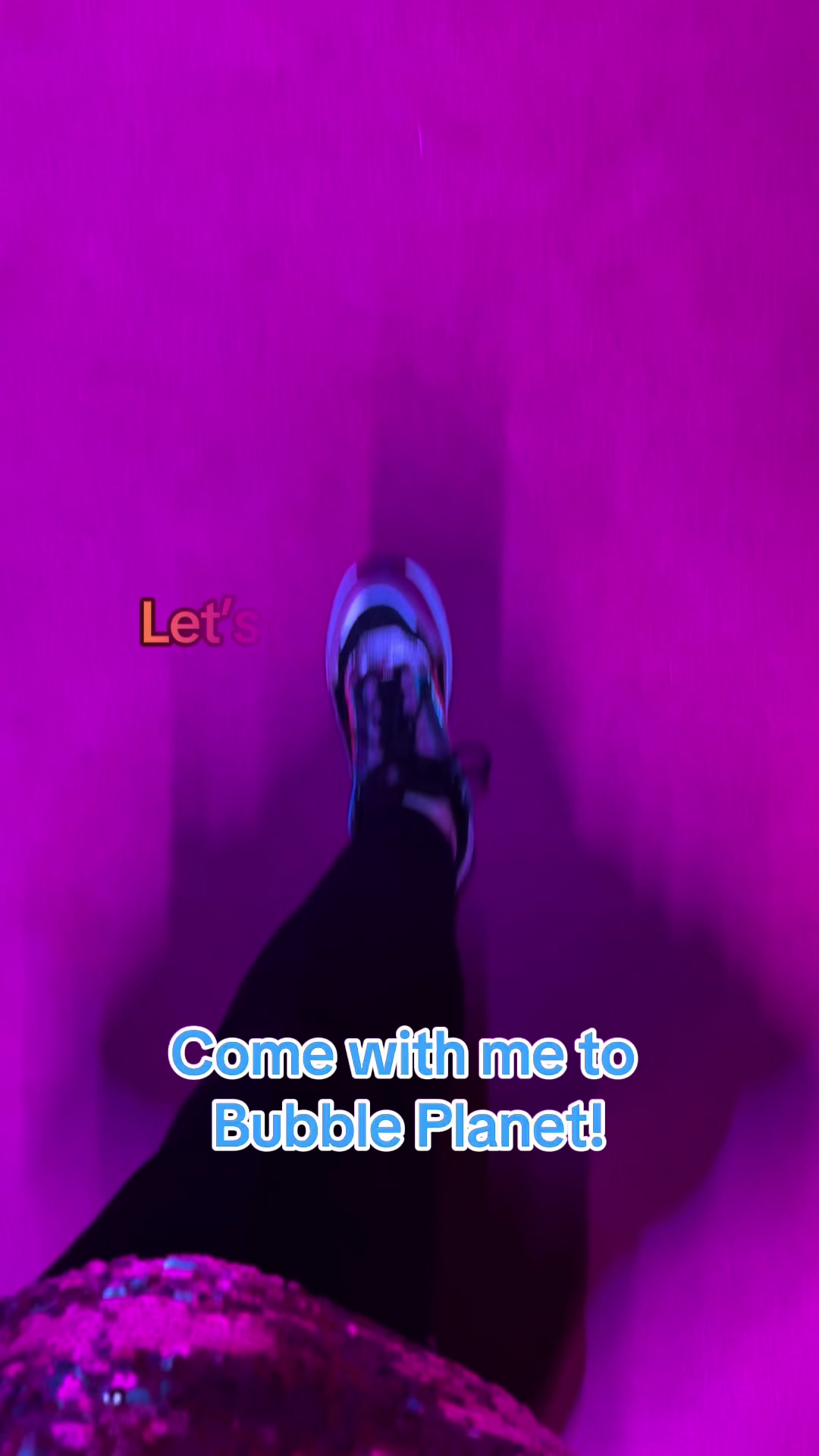 @Lisa Carpenter-Drew