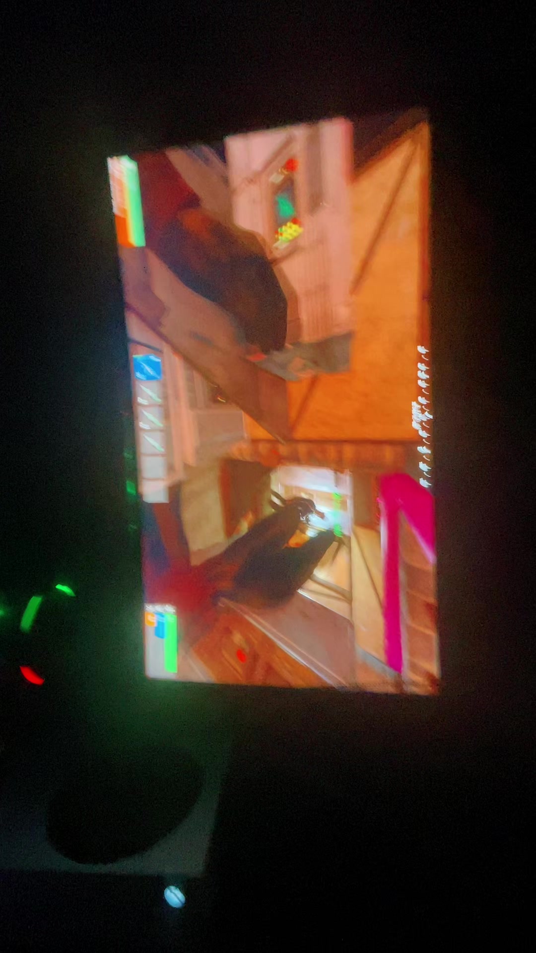 @Nitro