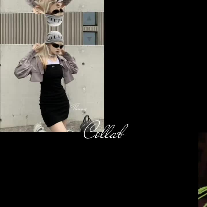 @??