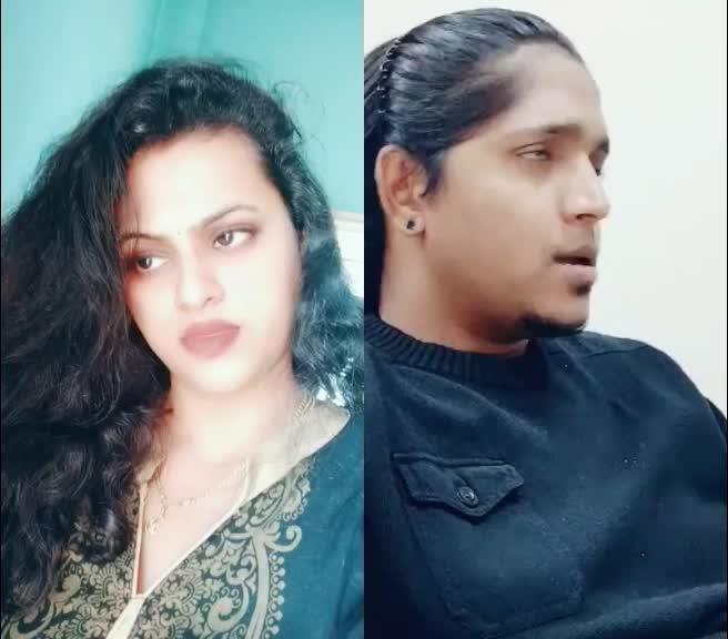 @vibhavikhyath