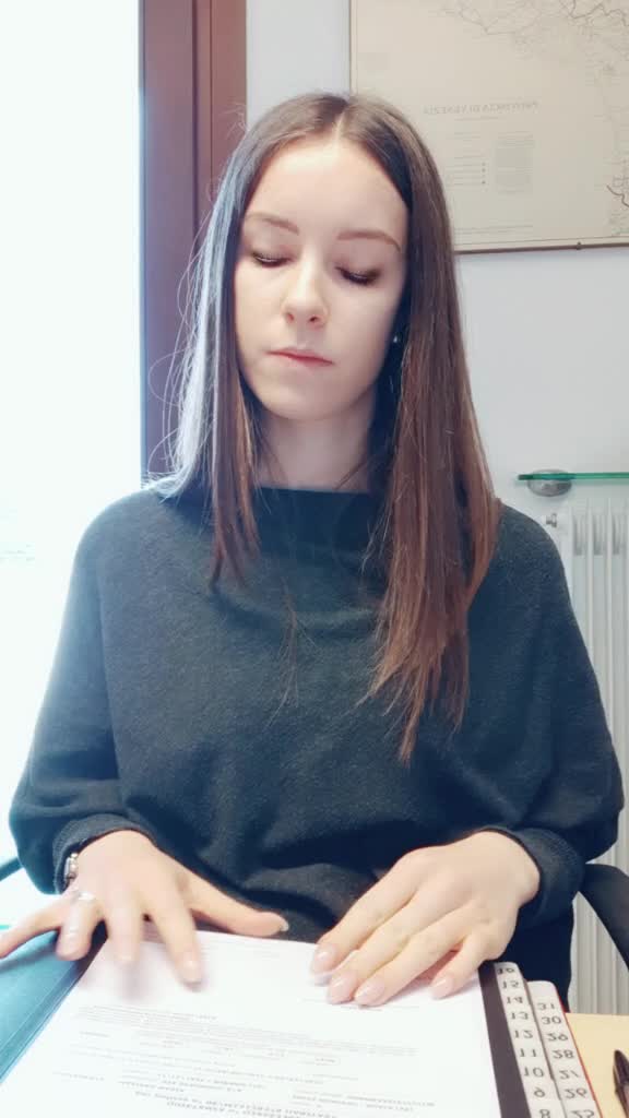 @Silvia Moro