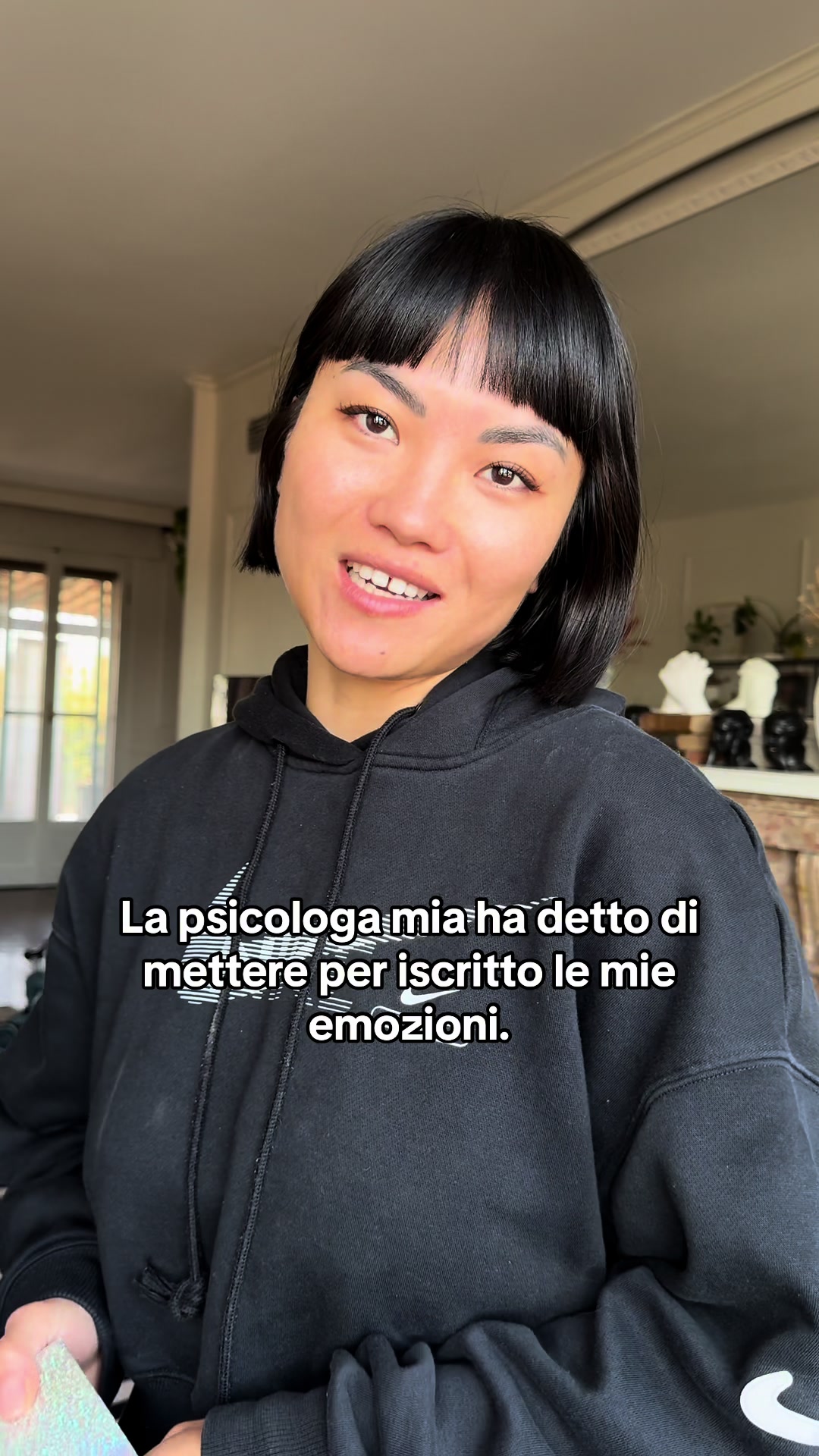@haiyanfuu