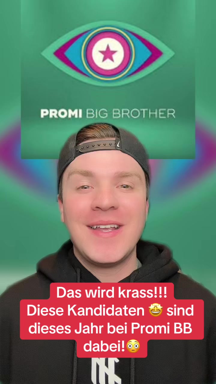 @Ricky_Rhino