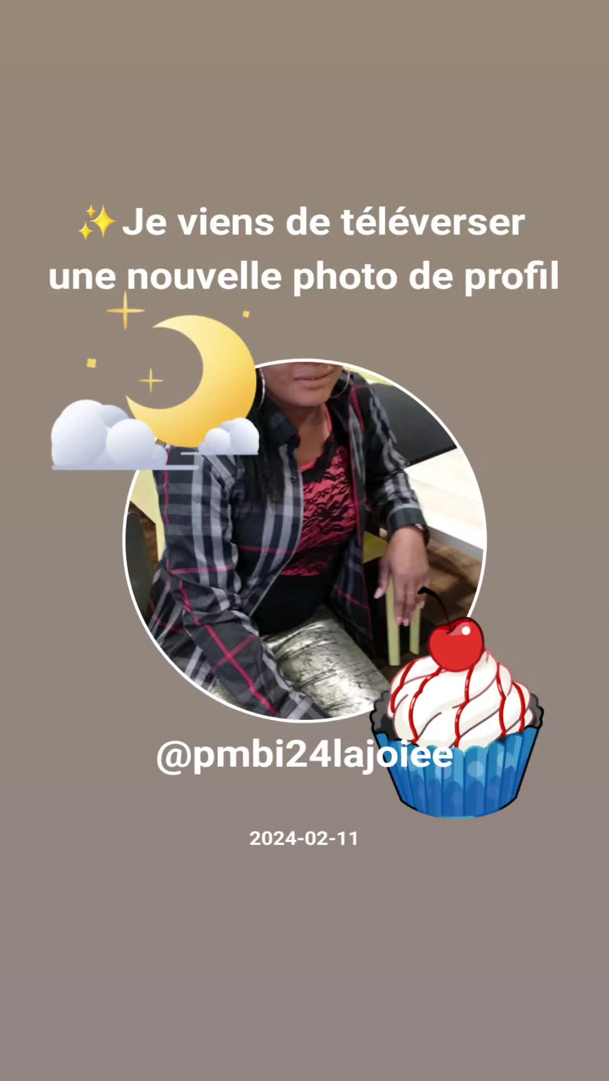 @pmbi24lajoiee