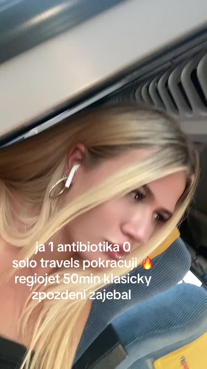 @misa