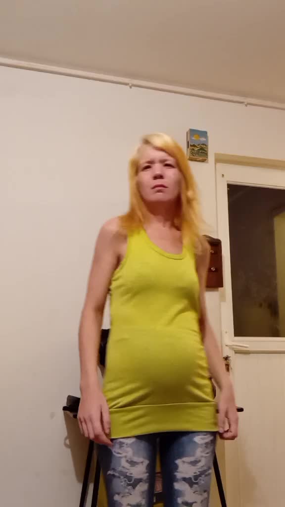 @marjorieleblanc8