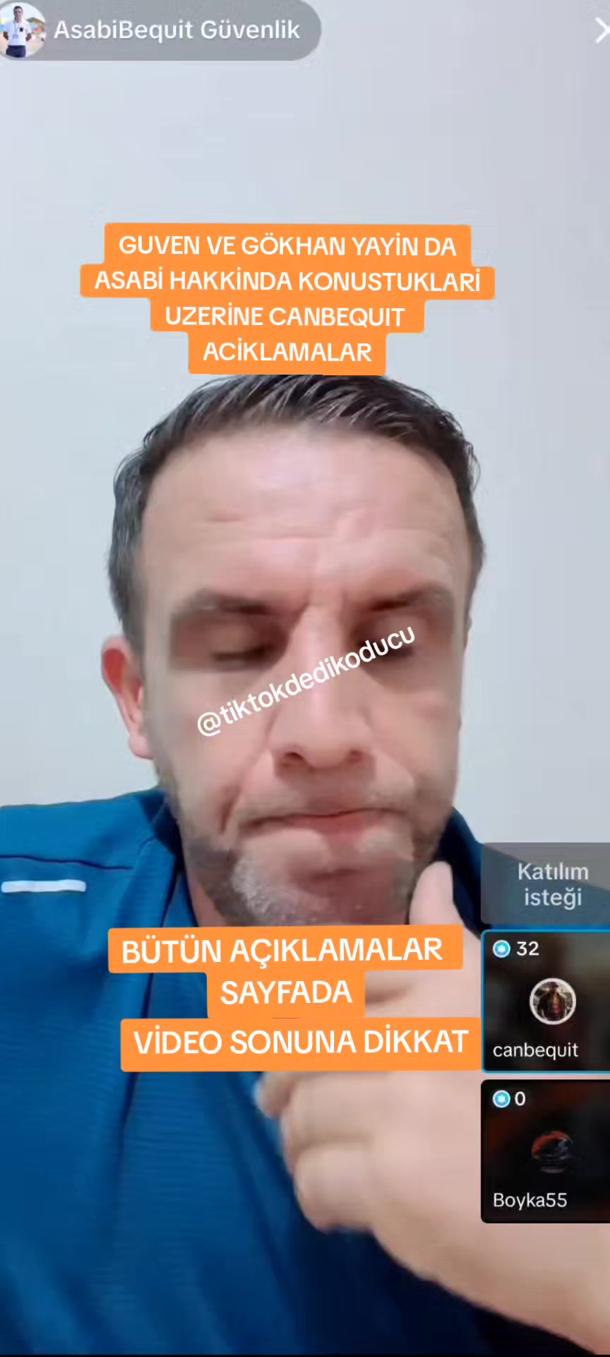 @🇩 🇪 🇩 🇮 🇰 🇴 🇩 🇺 🇨 🇺