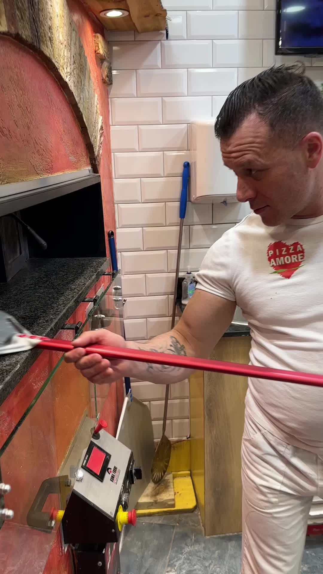 @pizzamore