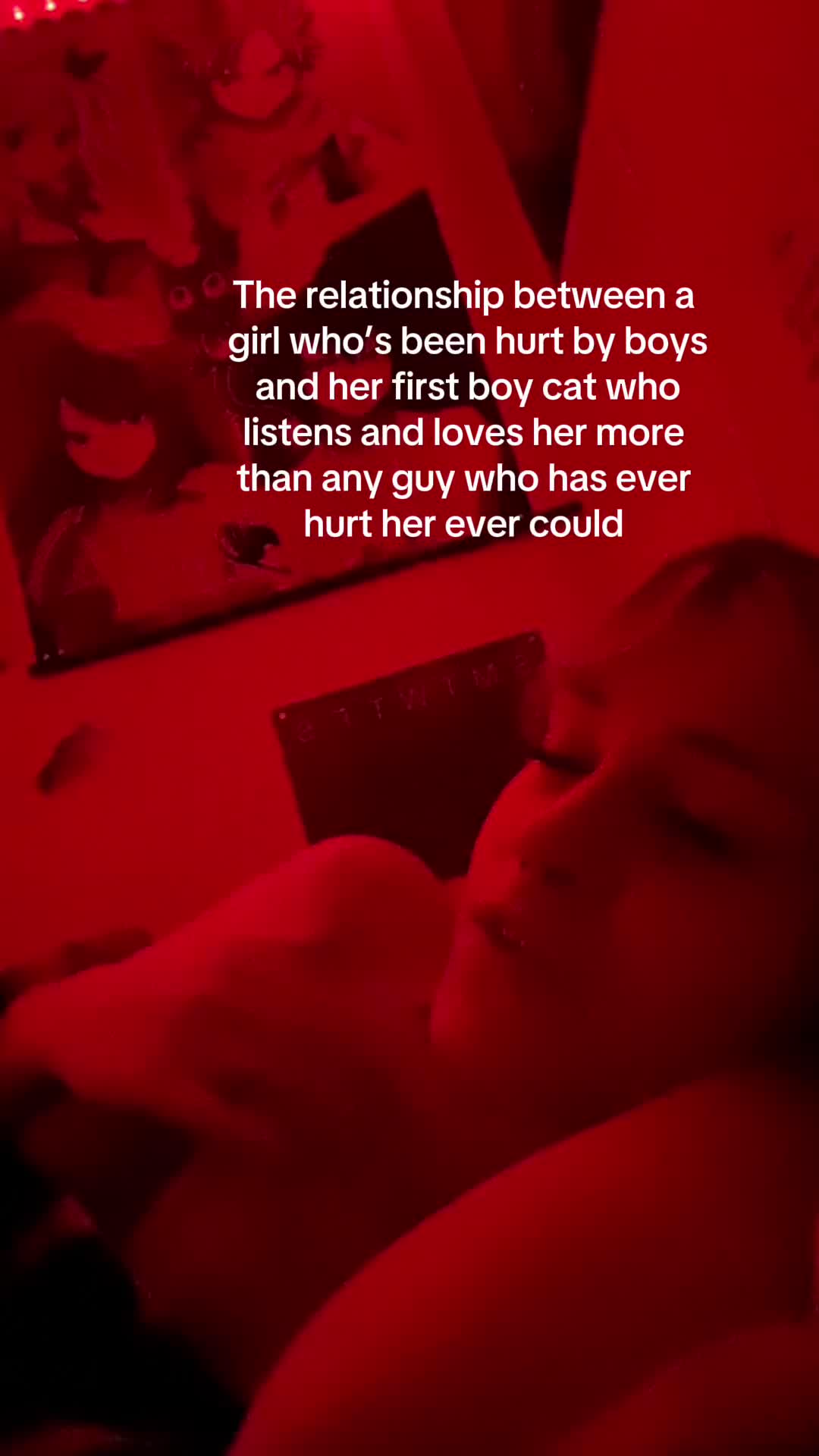 @Bella😘