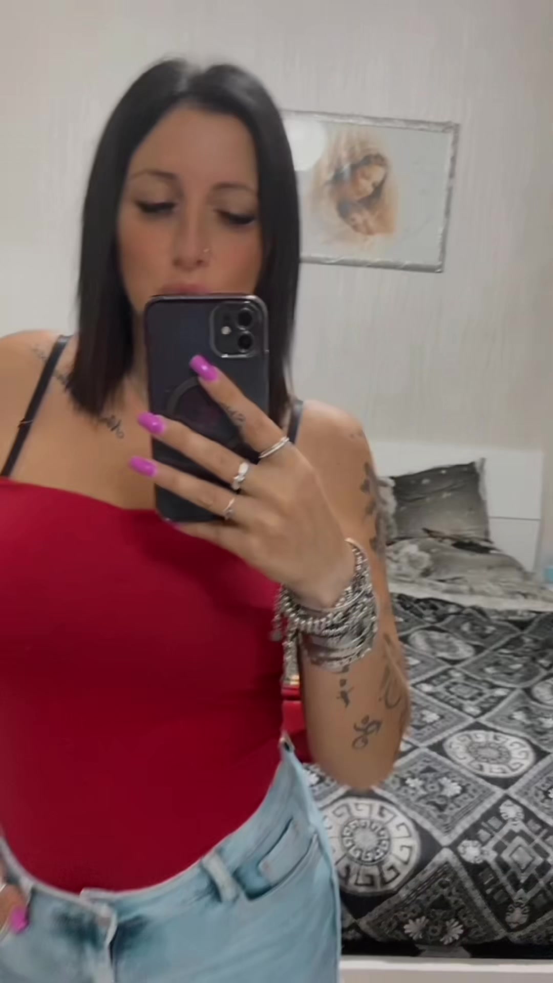 @🖤17🖤