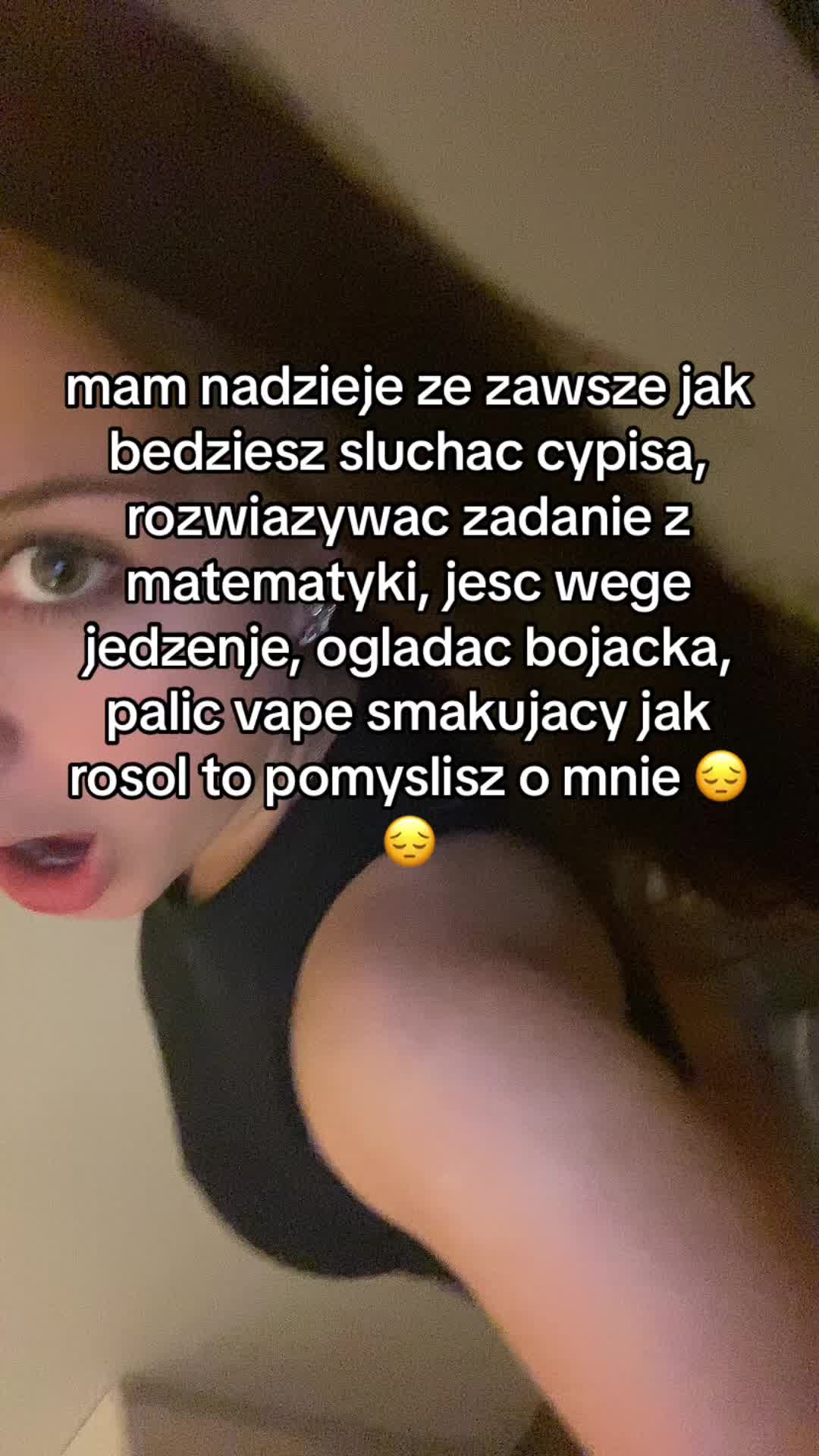 @groszek