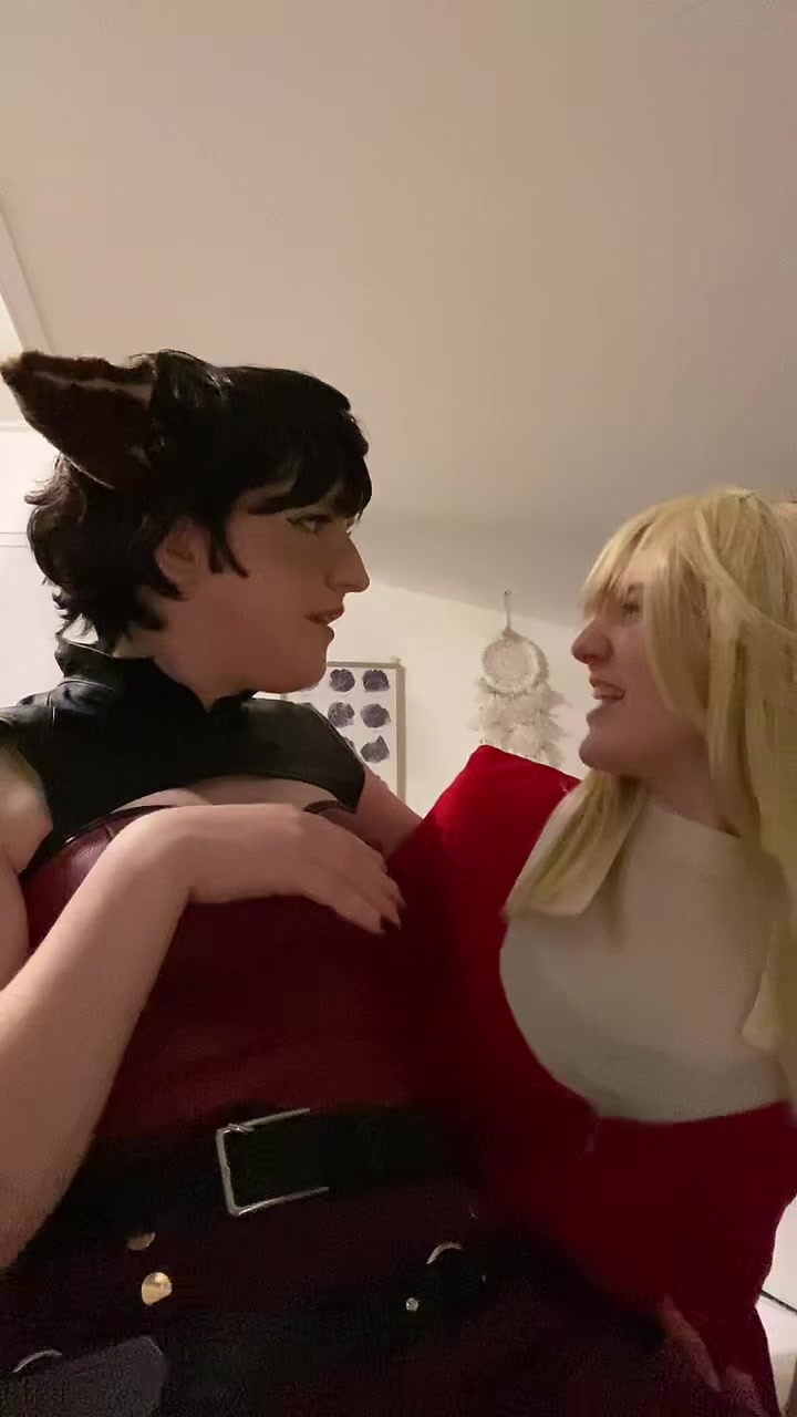 @Aru.cos