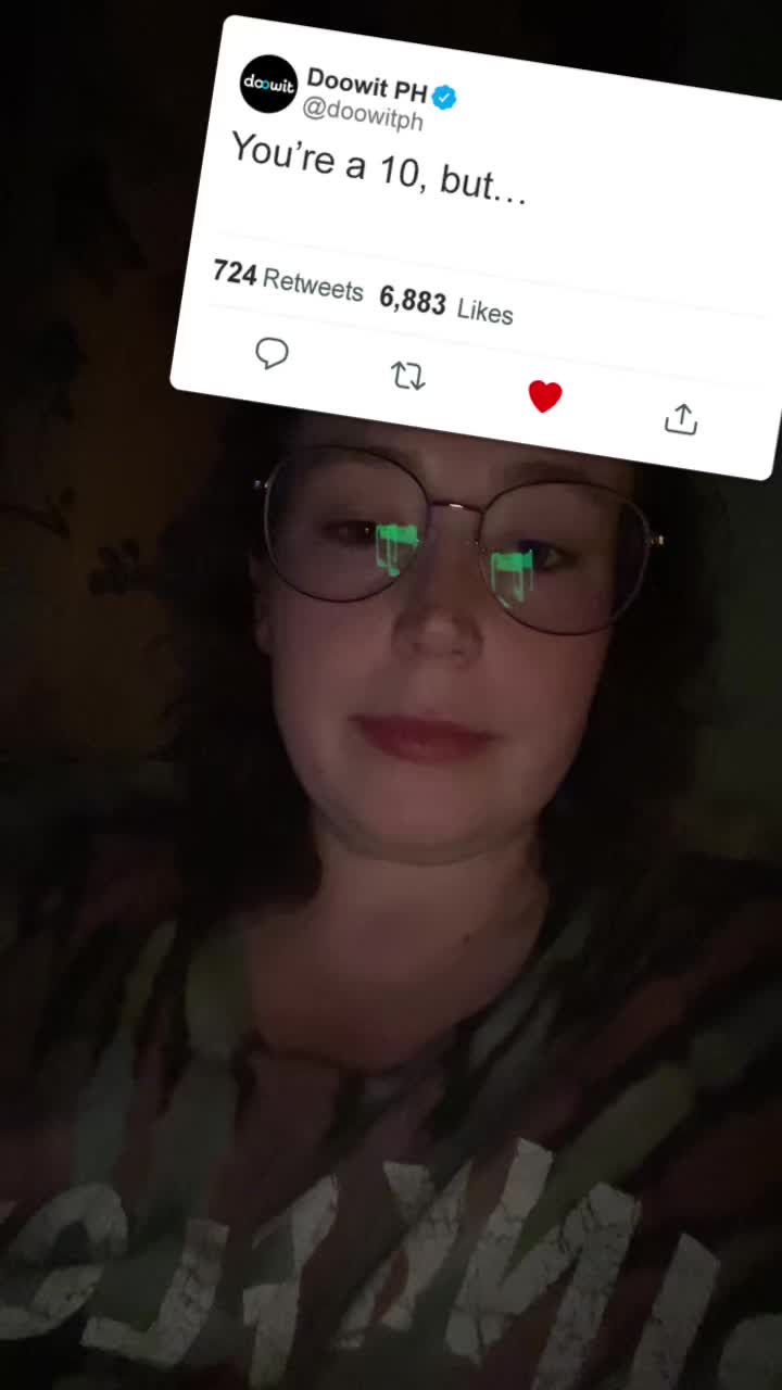 @Emilee Paige