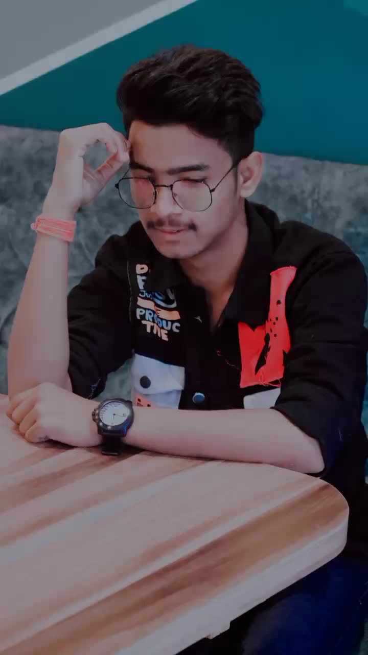 @🙈Gouravsingh09👅
