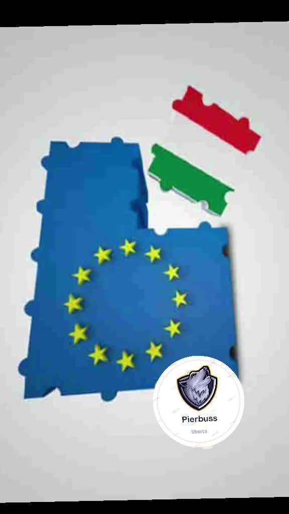 @pierbuss 🇮🇹