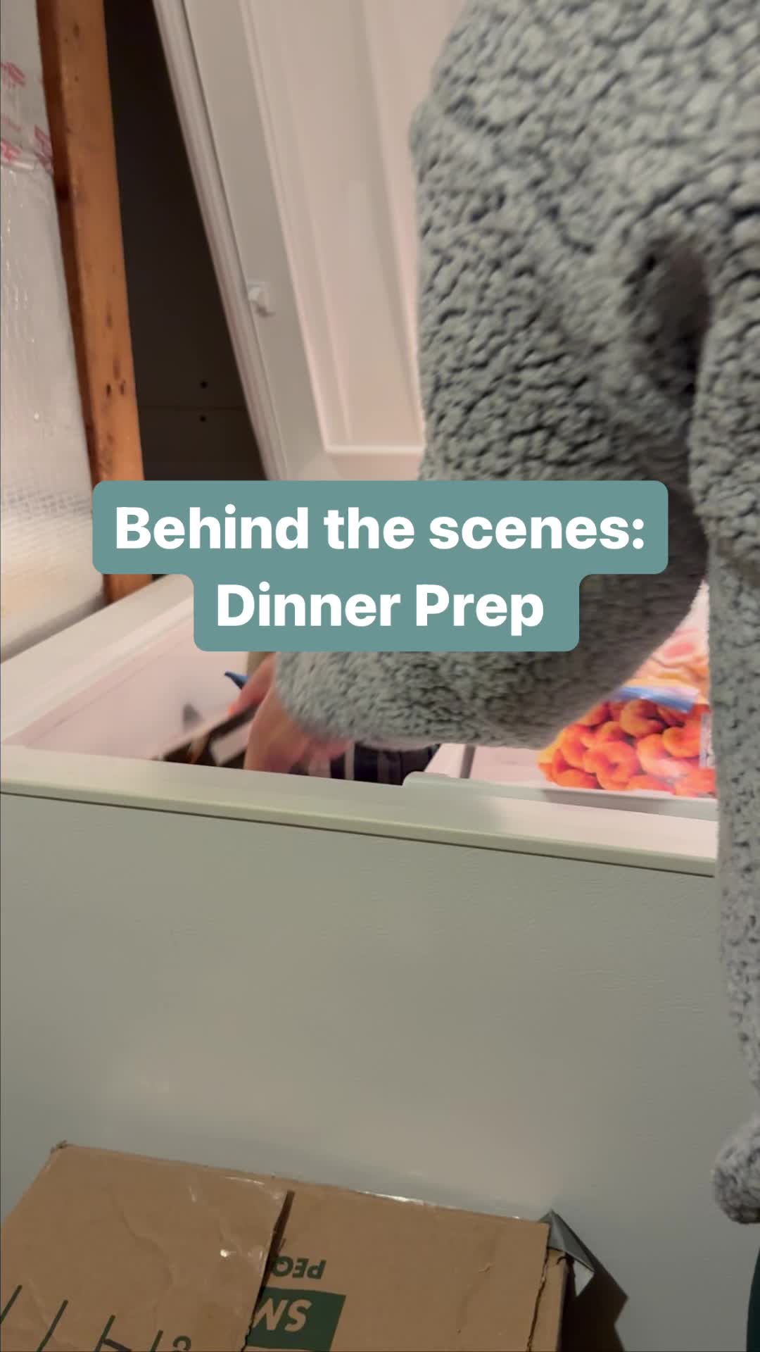 @nikki_lehr