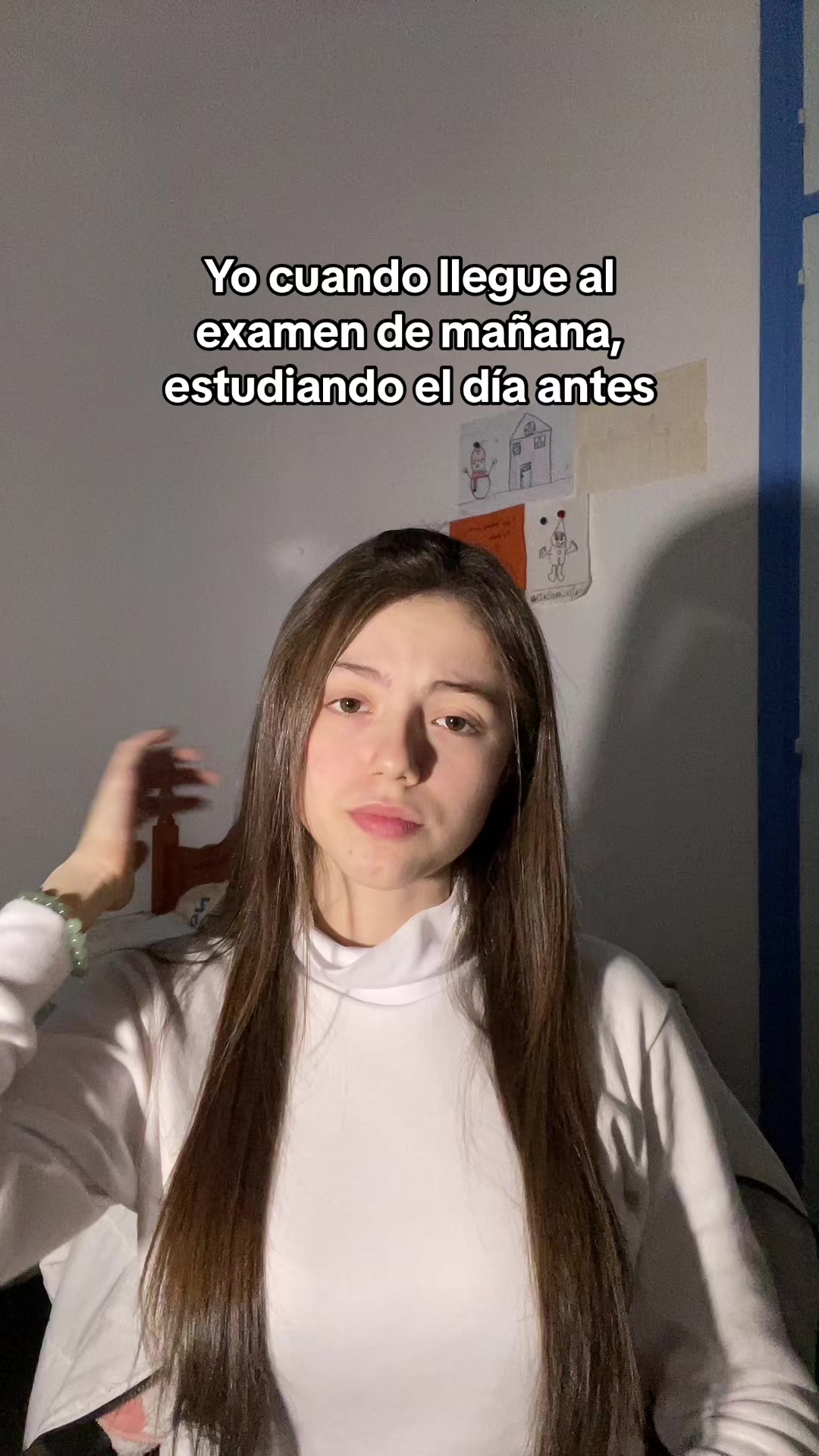 @lucy_879