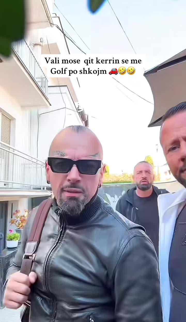 @Viral Tiktok 🪐💫