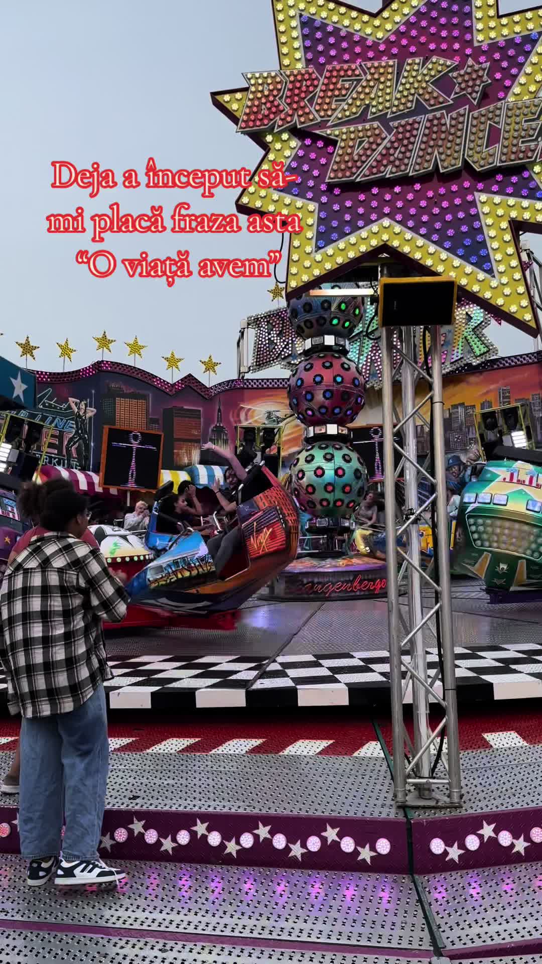 @Dumitrela🤍