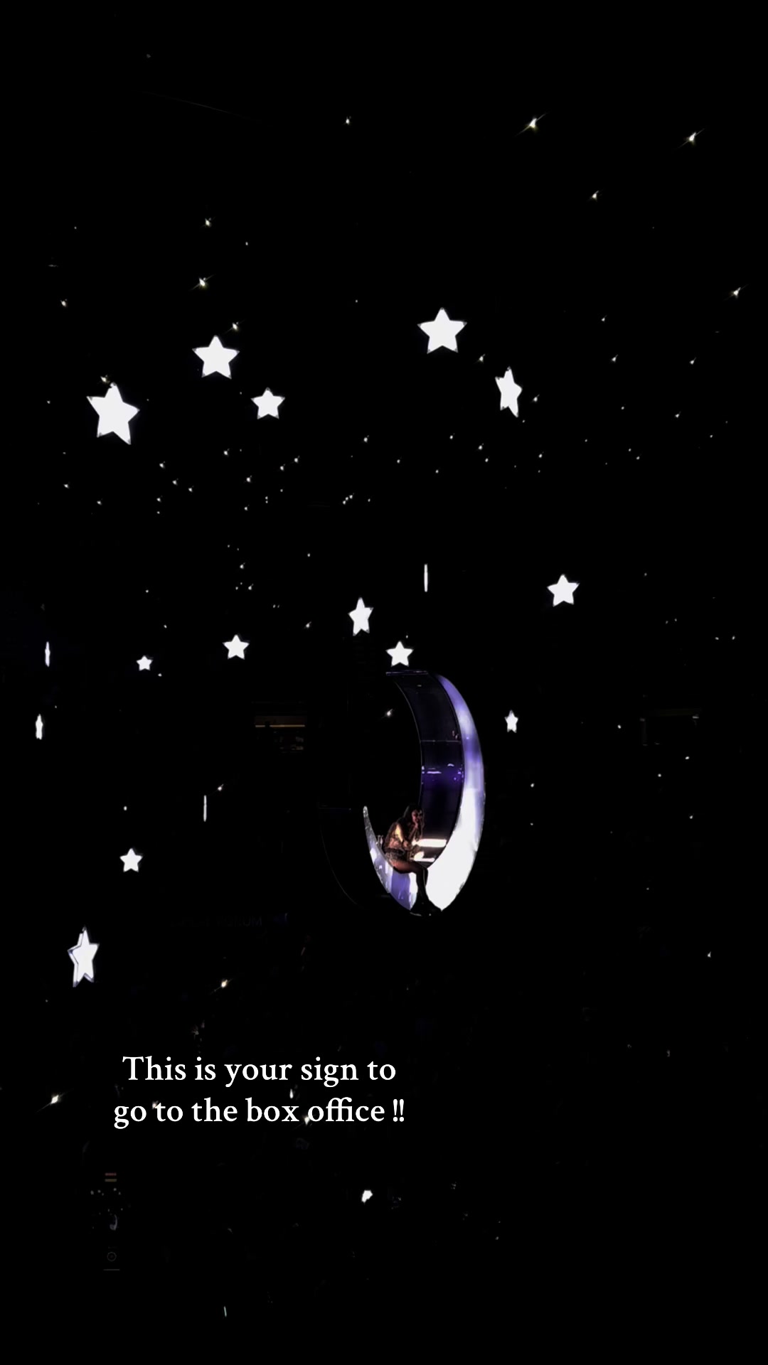 @Evelyn 🎞️
