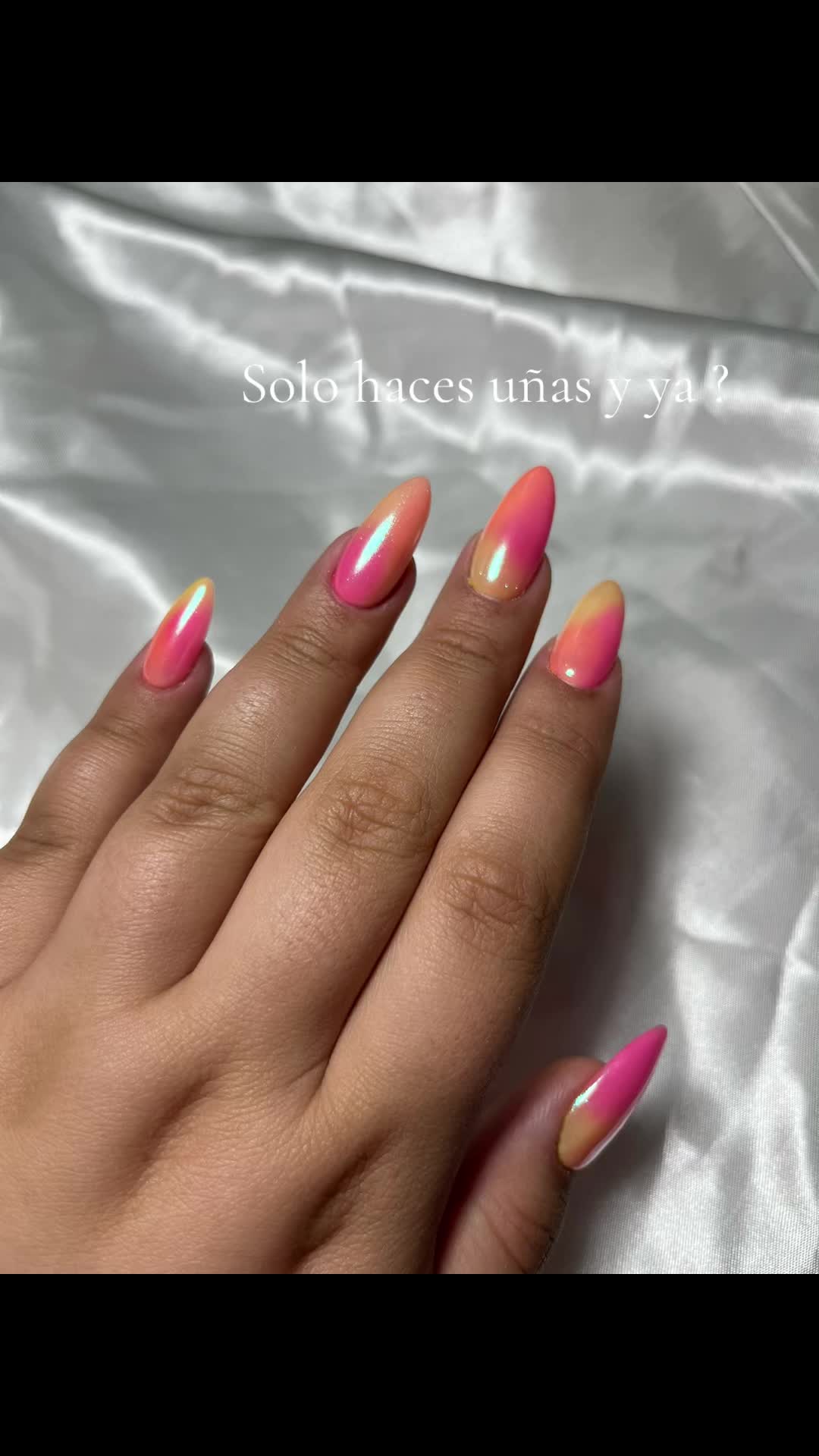 @Silviaa🤍