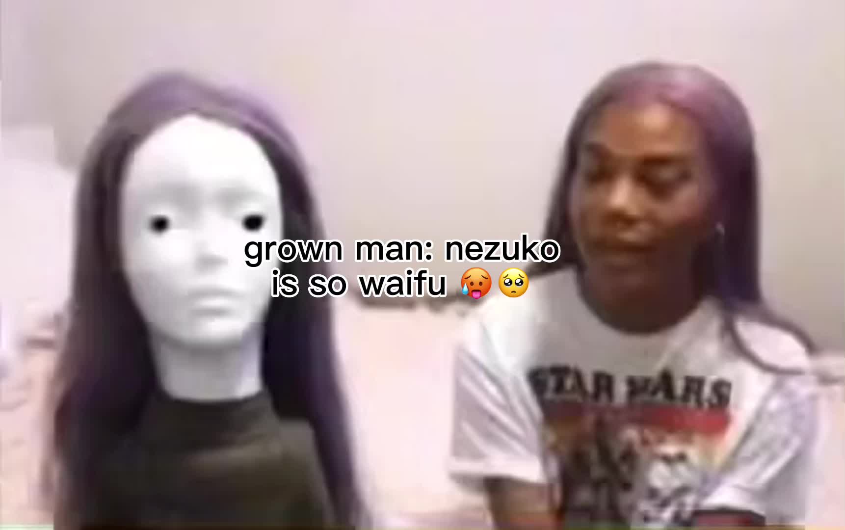 @🖤🤫🖤