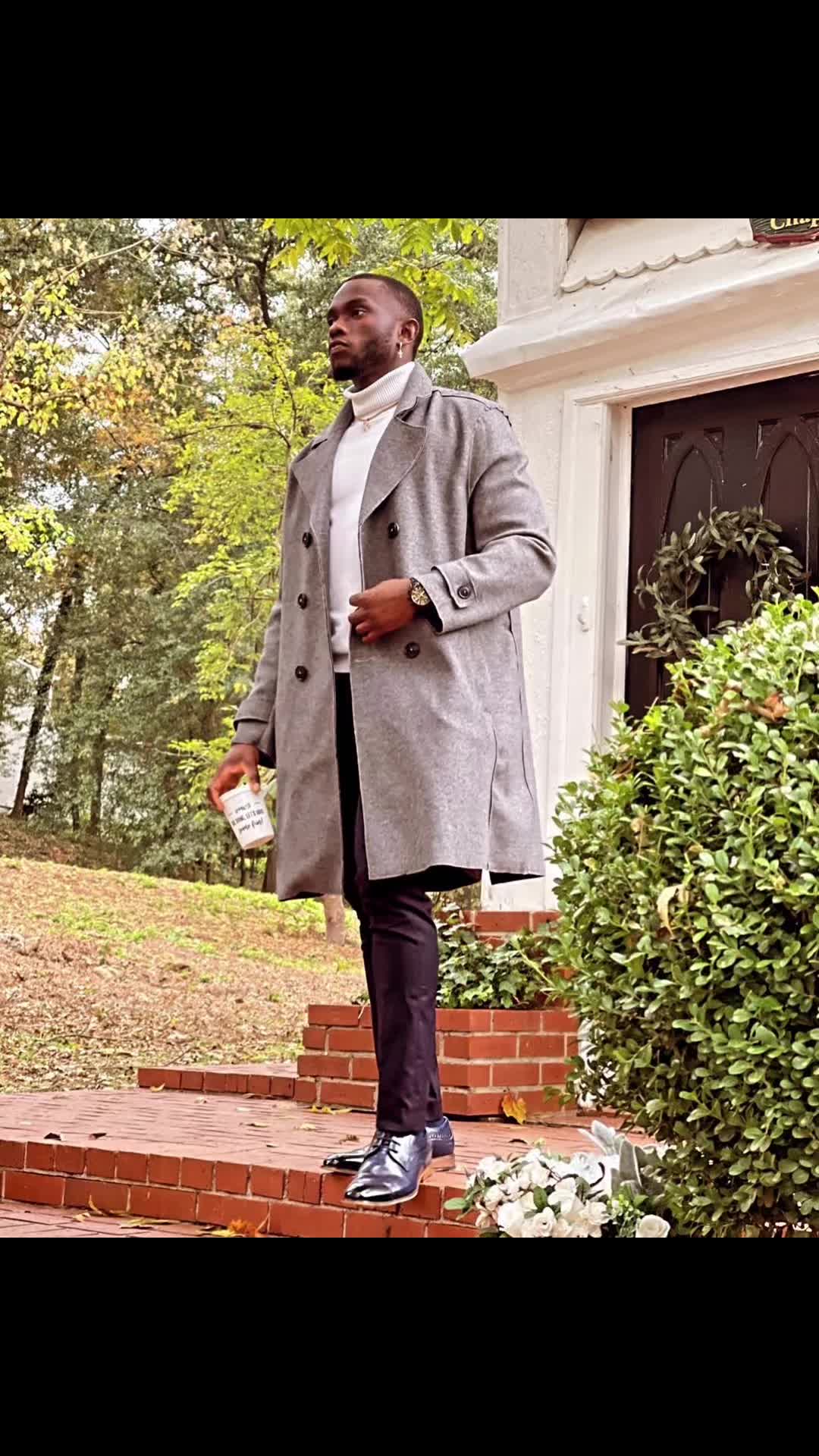@AB🫱🏾🫲🏿