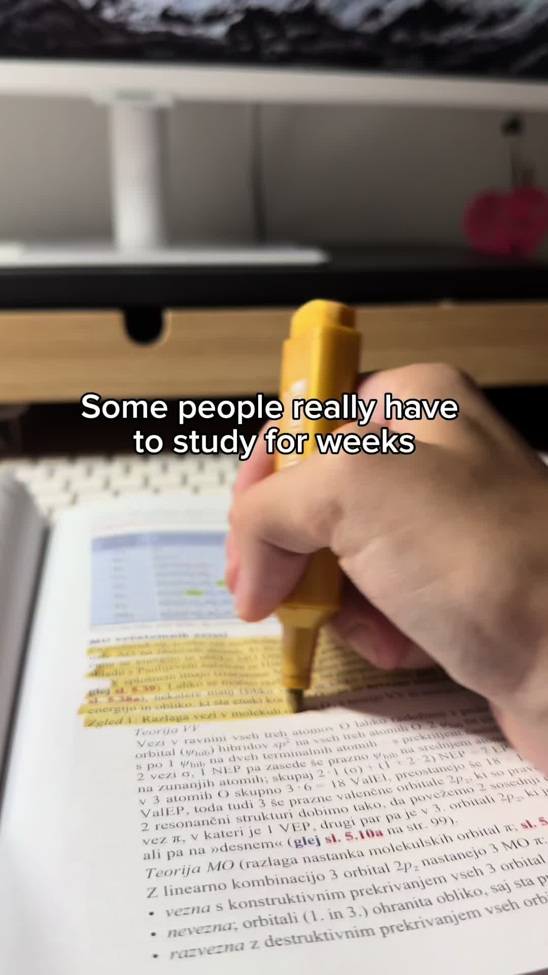 @YourStudyTok