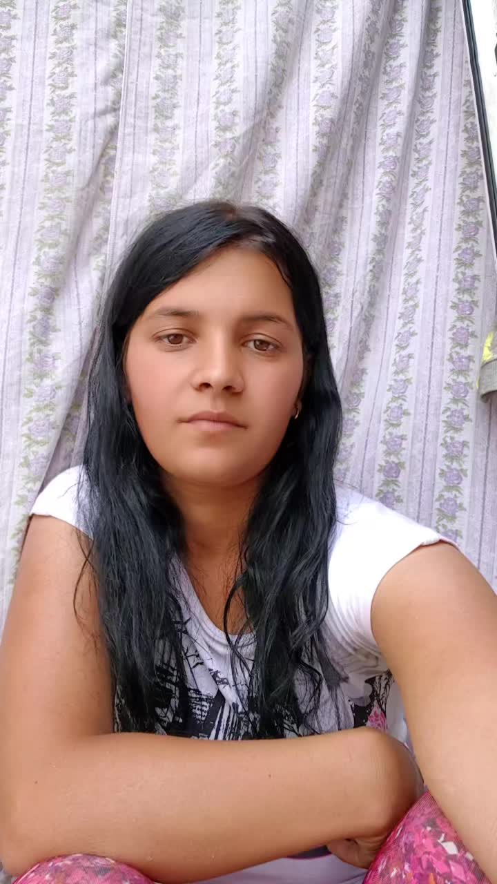 @Nicoleta Nicoleta